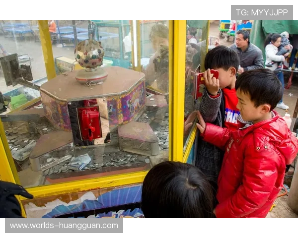 吃角子老虎机在线娱乐的安全性分析与选择正规平台建议