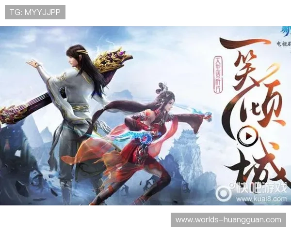 新2手机版登录入口官方入口介绍，开启正规安全的游戏体验