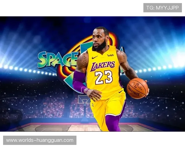 探索皇冠官方体育官网提供的多元体育娱乐项目满足不同用户需求