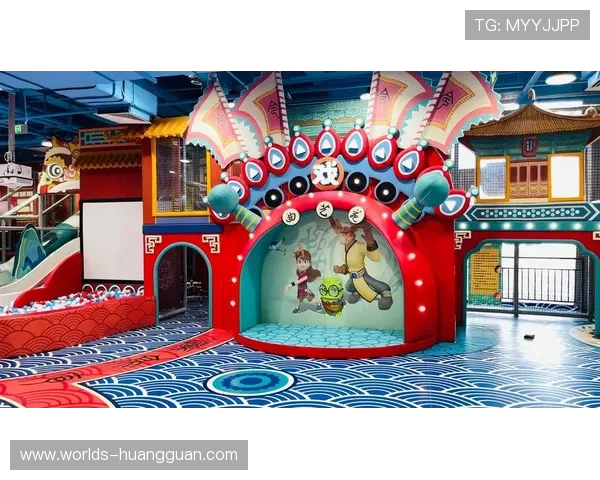 水晶宫娱乐场:探索最受欢迎的线上线下娱乐方式,提供多样化的娱乐选择和优惠活动