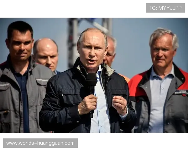 普京官网详细介绍普京总统的履历、演讲及最新工作安排 普京官网详细介绍普京总统的履历、演讲及最新工作安排