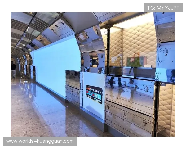 澳门巴黎人官网优惠兑换流程,方便快捷享受专属优惠待遇 澳门巴黎人官网优惠兑换流程,方便快捷享受专属优惠待遇