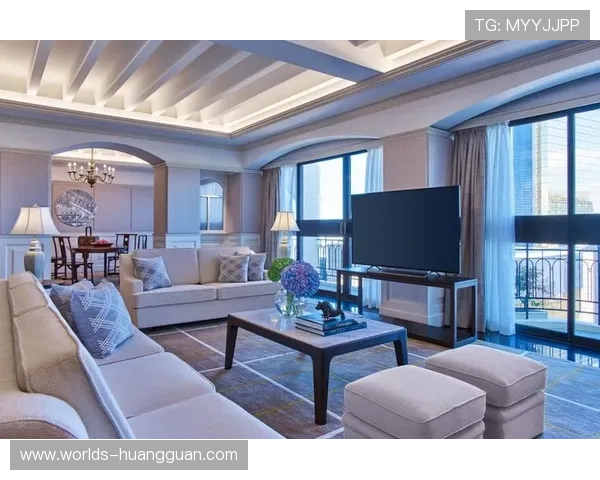 澳门东方皇堡的特色客房设计与舒适体验详尽分析 澳门东方皇堡的特色客房设计与舒适体验详尽分析