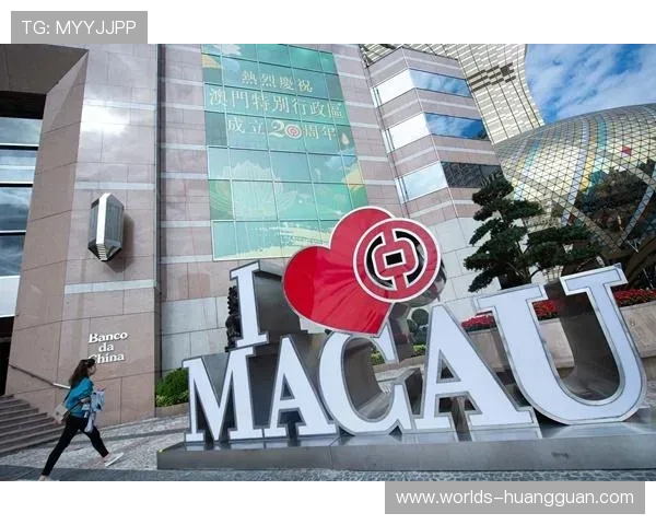 澳门博彩平台注册流程详解,快速开户享受全面在线博彩体验