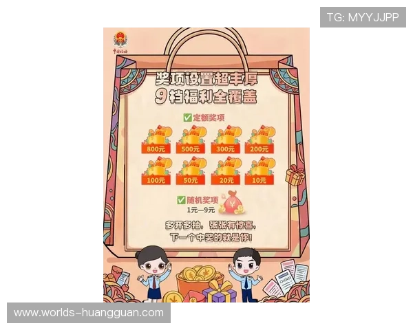 澳门皇冠彩票游戏优惠活动不断,助力玩家轻松赢取丰富奖品 澳门皇冠彩票游戏优惠活动不断,助力玩家轻松赢取丰富奖品