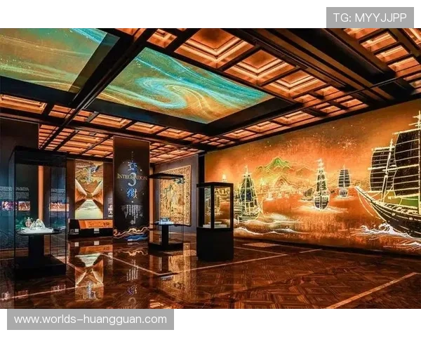 澳门美高梅介绍:奢华娱乐体验与世界级住宿服务详尽解析 澳门美高梅介绍:奢华娱乐体验与世界级住宿服务详尽解析