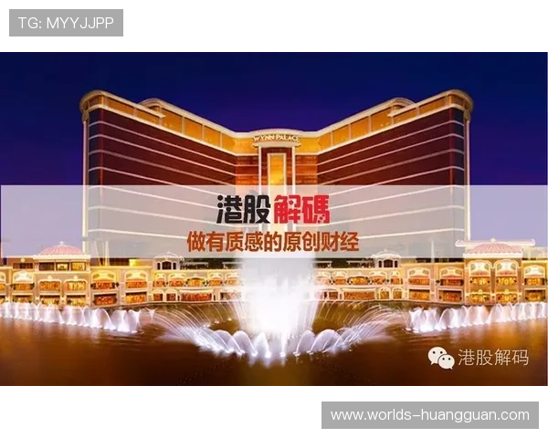 澳门金砂网址官方最新入口,提供一站式安全访问服务体验 澳门金砂网址官方最新入口,提供一站式安全访问服务体验