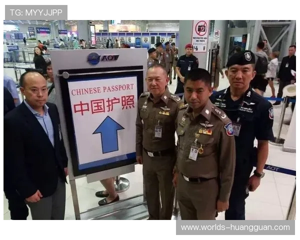 澳门赌场年龄限制规定详解:潜在游客必知的最新政策