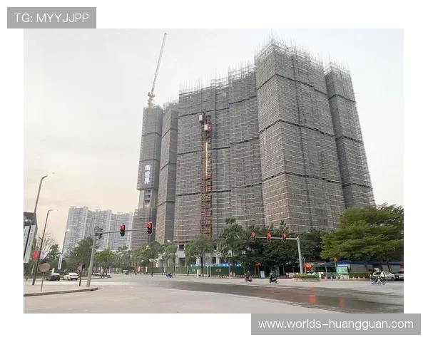 皇冠中国官网首页有哪些最新动态和优质服务值得关注