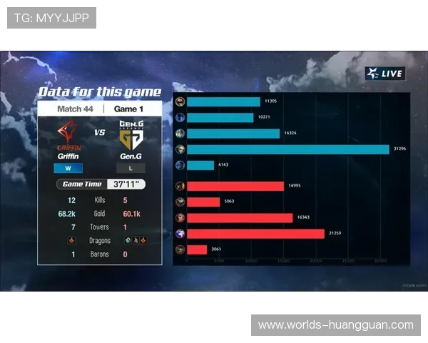 皇冠ag视讯官网最新优惠活动不断，有趣刺激的游戏内容等你来挑战