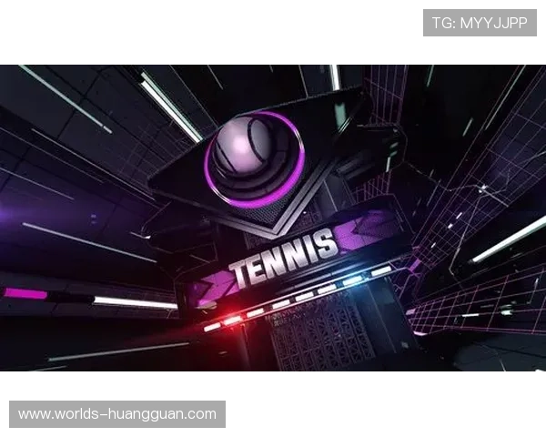 皇冠体育官网app赛事覆盖广泛，足球篮球等多项体育赛事任你选择