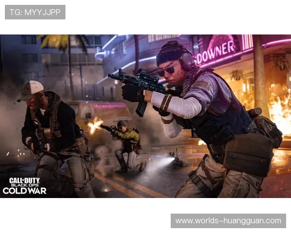 皇冠体育真人平台安全可靠保障用户资金安全开启可信赖的线上博彩新时代