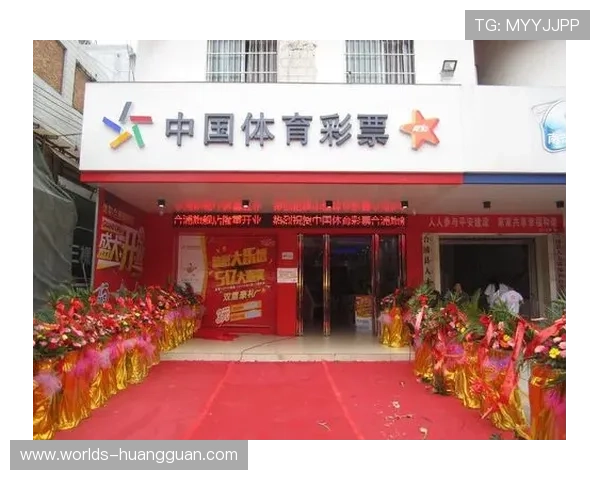 皇冠体育旗舰厅客户端官方最新版免费下载，畅享丰富体育赛事直播体验