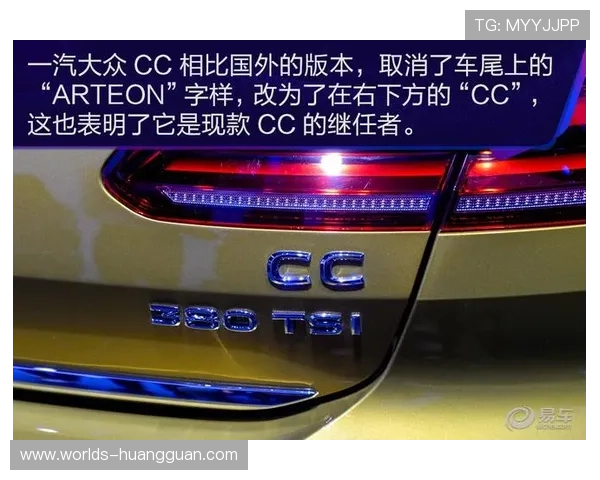 皇冠备用平台有哪些提供专业技术支持和完善售后服务的优质网站 皇冠备用平台有哪些提供专业技术支持和完善售后服务的优质网站