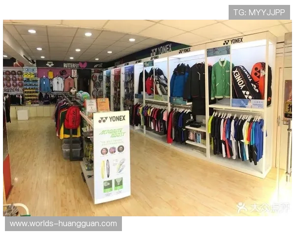 皇冠体育赛事直播专区带来一站式观看体验与高清画质保障