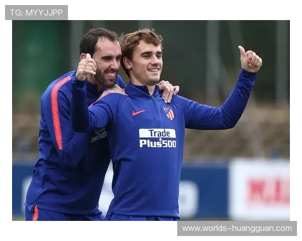 皇冠即时比分网助你掌握全球各大联赛比分变化的权威资讯平台