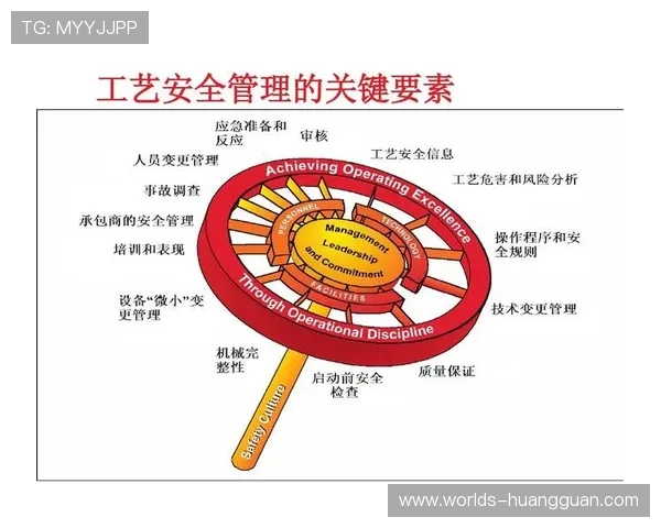 皇冠手机版登陆安全保障措施，确保每一次登陆都安全无忧的实用指南