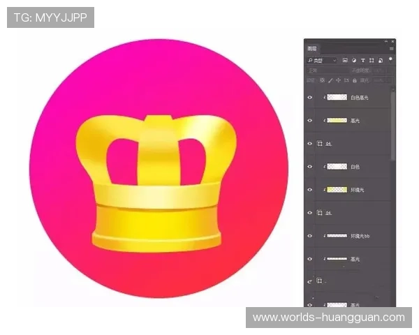 皇冠官方下载网站提供详细安装教程，帮助新手快速掌握操作流程