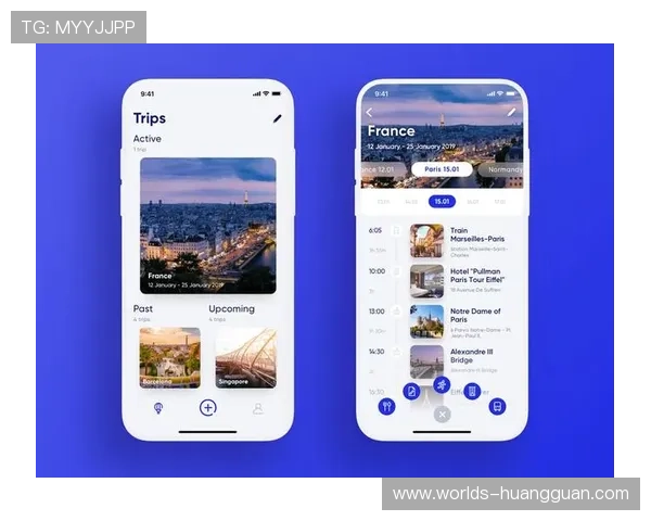 皇冠手机会员端app推送通知提醒功能提升用户体验的方法