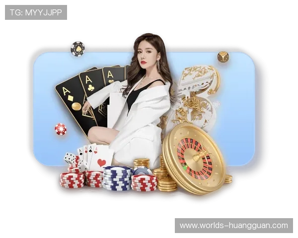 皇冠官网下载APP体育，最新版本更新提供更贴心的使用功能和优化