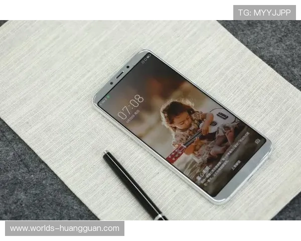 皇冠客户端手机版提供多样化的游戏娱乐选择,满足不同用户多样化的娱乐需求 皇冠客户端手机版提供多样化的游戏娱乐选择,满足不同用户多样化的娱乐需求