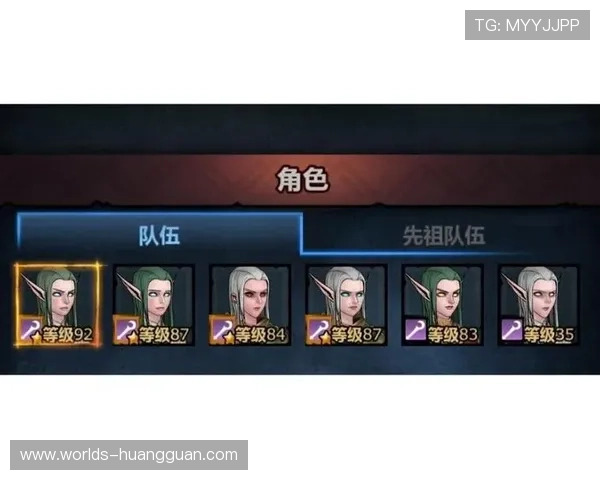 皇冠游戏推荐：适合休闲玩家的皇冠游戏优质推荐指南