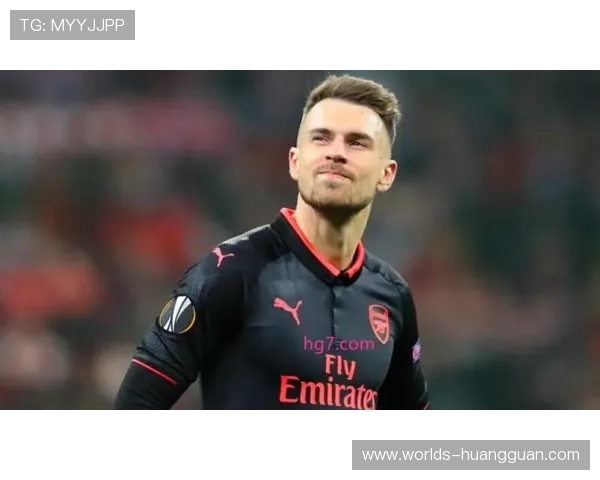 皇冠新体育：提供全面体育资讯和精彩直播服务