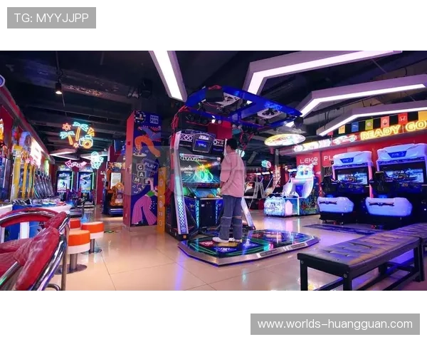 皇冠电玩城真人版保证高品质游戏设备带来极致的游戏体验 皇冠电玩城真人版保证高品质游戏设备带来极致的游戏体验