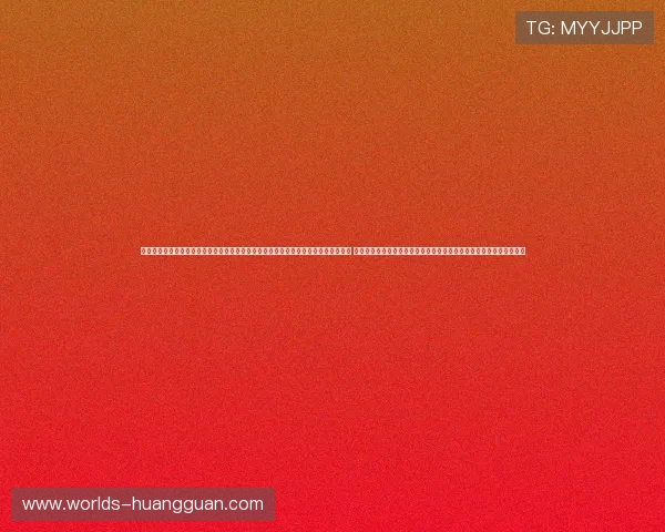 皇冠登录娱乐平台官方授权提供安全稳定的游戏体验值得信赖的皇冠娱乐线上平台推荐 众多真人娱乐场游戏尽在皇冠登录娱乐平台放心体验带来极致娱乐享受