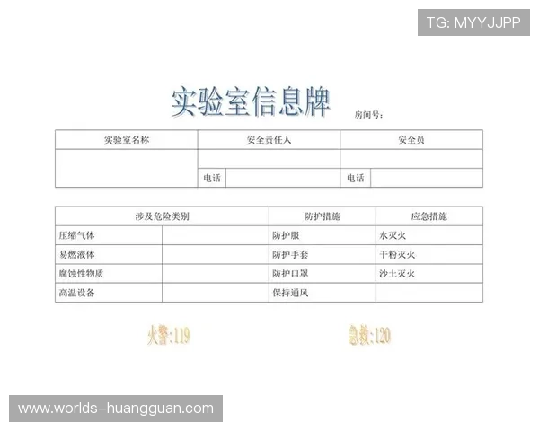 皇冠登陆ip常见安全风险及预防措施保障你的账号信息安全 皇冠登陆ip常见安全风险及预防措施保障你的账号信息安全