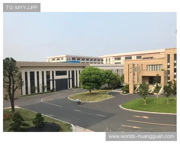 皇冠管理端用户权限设置与管理策略优化提升企业内部控制力度的详细操作指南