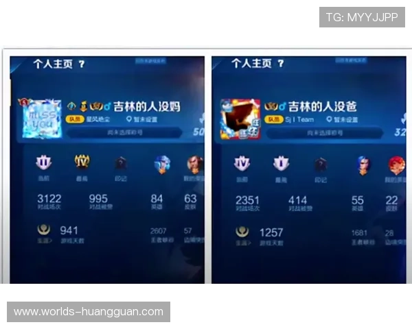 皇冠真人版专业客服全天在线为玩家解决各种游戏中遇到的问题