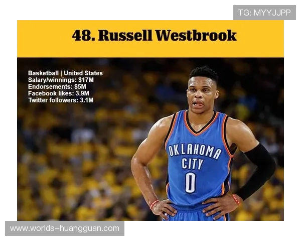 v体育下载最新版本，优化界面操作流畅度，满足体育迷多样化观看需求