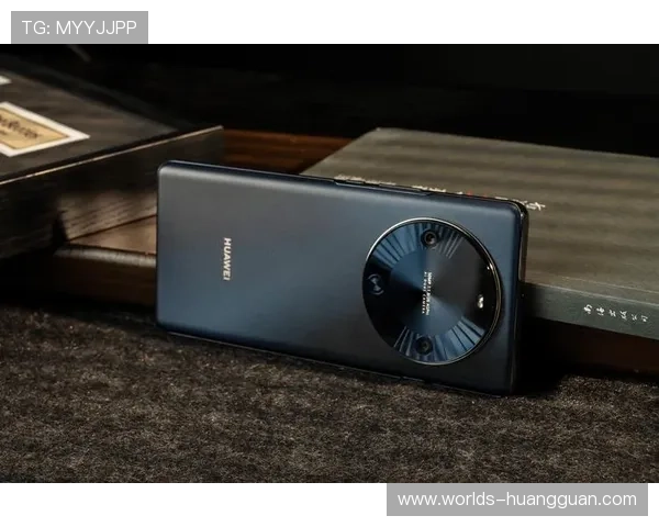 hkjc app国际官网入口：如何通过官方入口保障账户安全与资金安全的实用建议