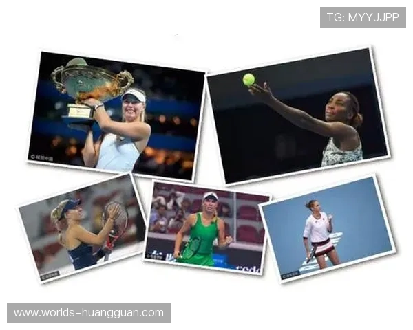 体育皇冠：提升体育竞技水平的实用技巧与冠军必备策略