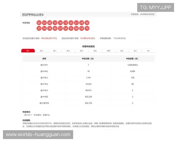 六合彩手机娱乐平台排行榜2026年最受欢迎的手机彩票娱乐平台推荐