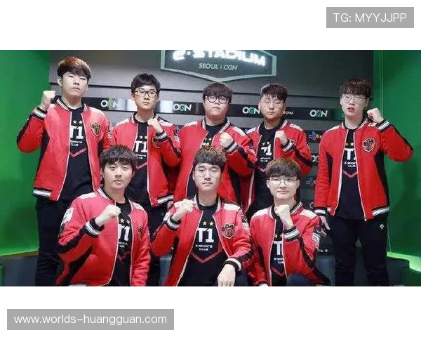 博发集团官网客户服务与技术支持渠道详解确保玩家在游戏过程中获得优质的服务体验