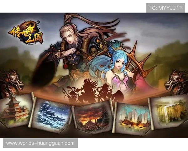 星际电子PG娱乐官网入口最新官方登录地址全面解析,确保玩家顺利进入游戏体验极致娱乐 星际电子PG娱乐官网入口最新官方登录地址全面解析,确保玩家顺利进入游戏体验极致娱乐