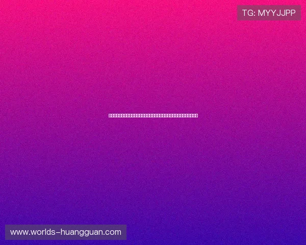 澳门新濠天地登录入口安全可靠，详细步骤教你轻松注册登录享受优质娱乐体验