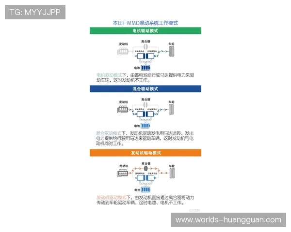 皇冠信用盘平台主页展示最新优惠活动和奖励机制，激励用户持续参与和投注