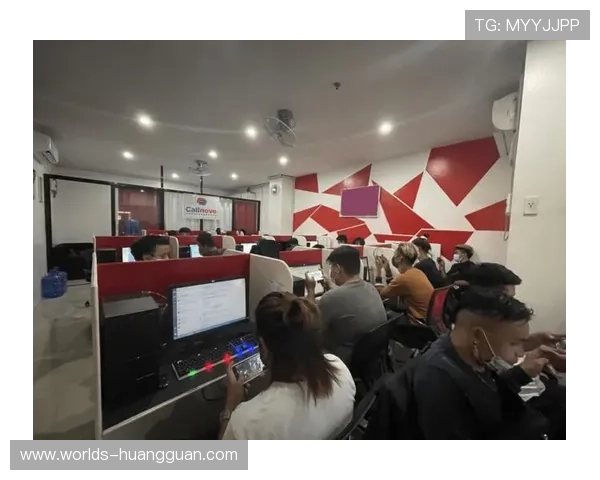 皇冠国际站用户体验提升指南:优化游戏流程与客服服务 皇冠国际站用户体验提升指南:优化游戏流程与客服服务