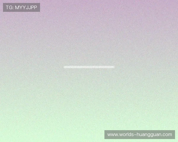 皇冠登录娱乐平台账号开启世界杯直播观看体验,第一时间掌握赛事最新动态 皇冠登录娱乐平台账号开启世界杯直播观看体验,第一时间掌握赛事最新动态
